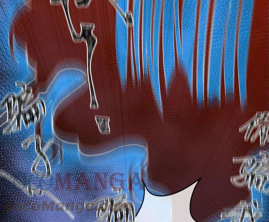 恃强凌强5话：上身