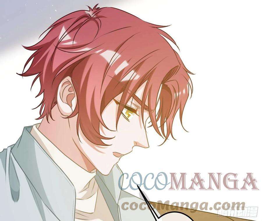 恃强凌强6话：双人协作