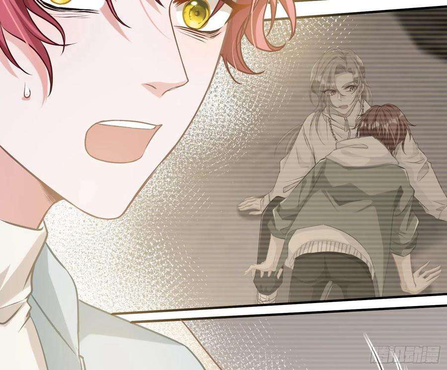 恃强凌强6话：双人协作