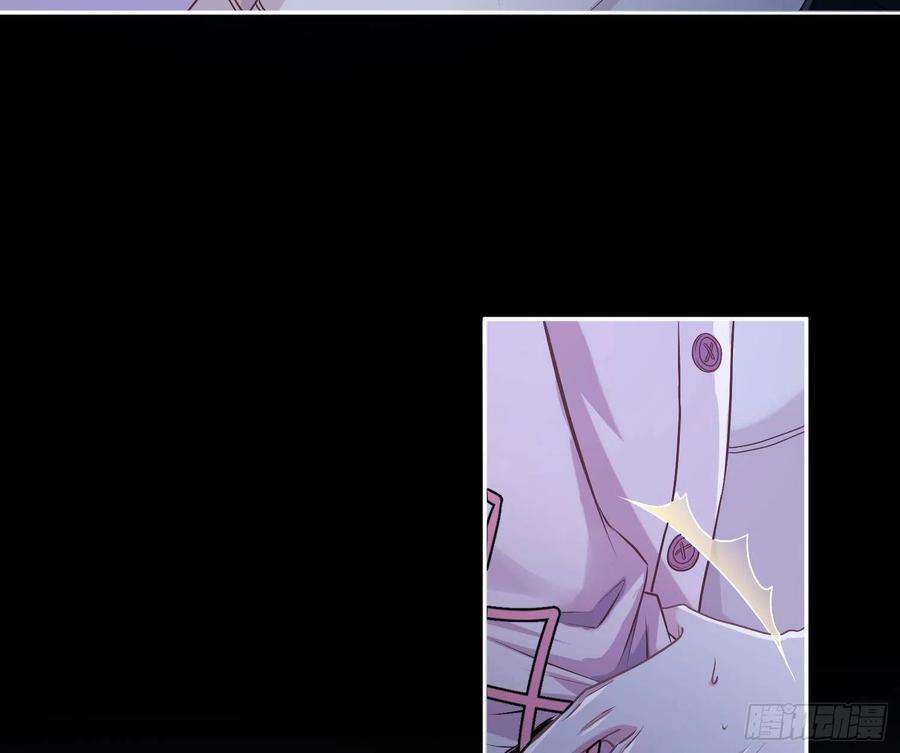 恃强凌强6话：双人协作