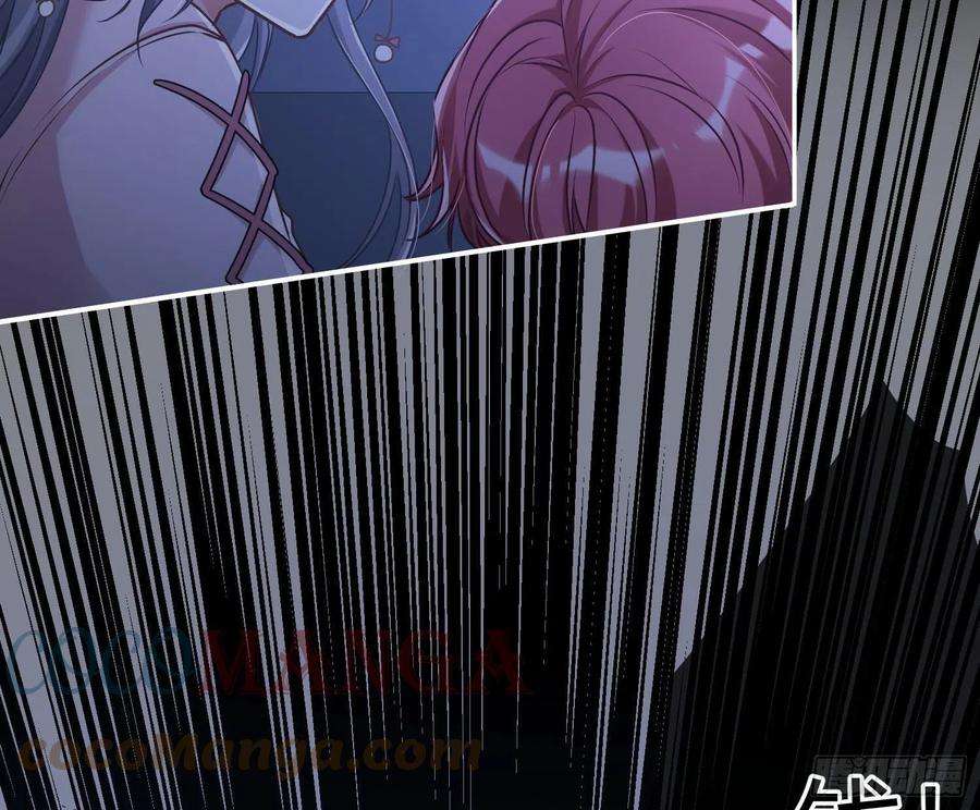 恃强凌强6话：双人协作