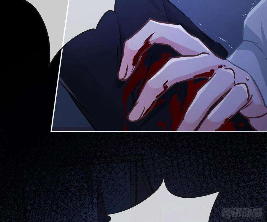 恃强凌强6话：双人协作