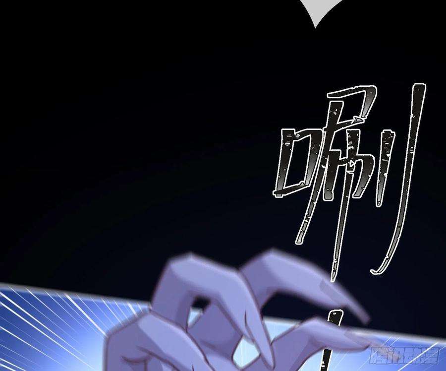 恃强凌强6话：双人协作