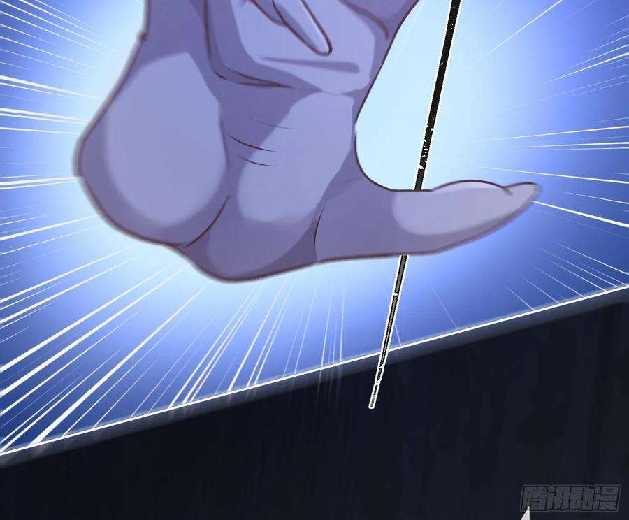 恃强凌强6话：双人协作