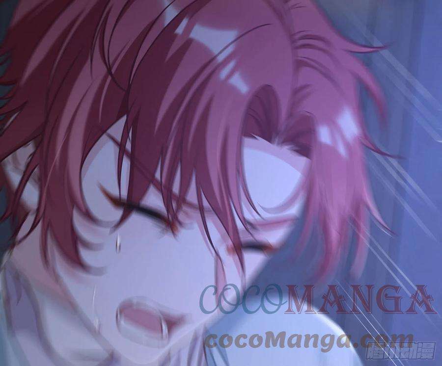 恃强凌强6话：双人协作