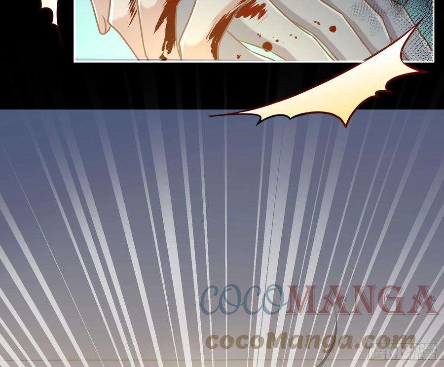 恃强凌强6话：双人协作