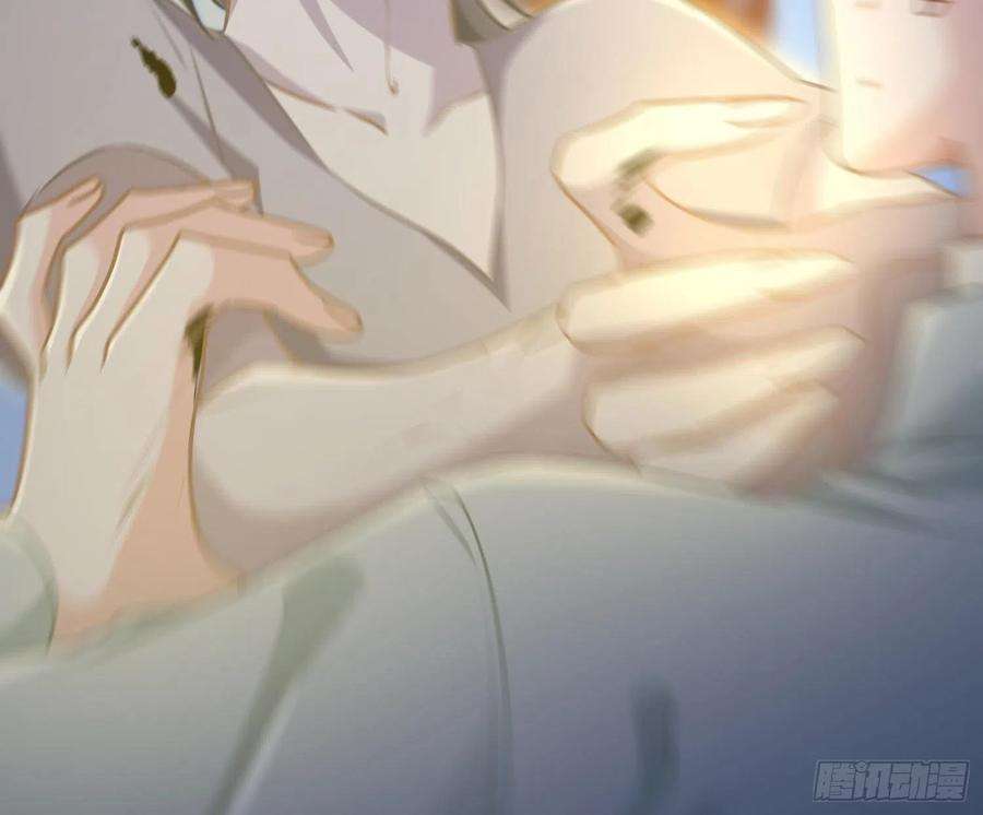 恃强凌强6话：双人协作