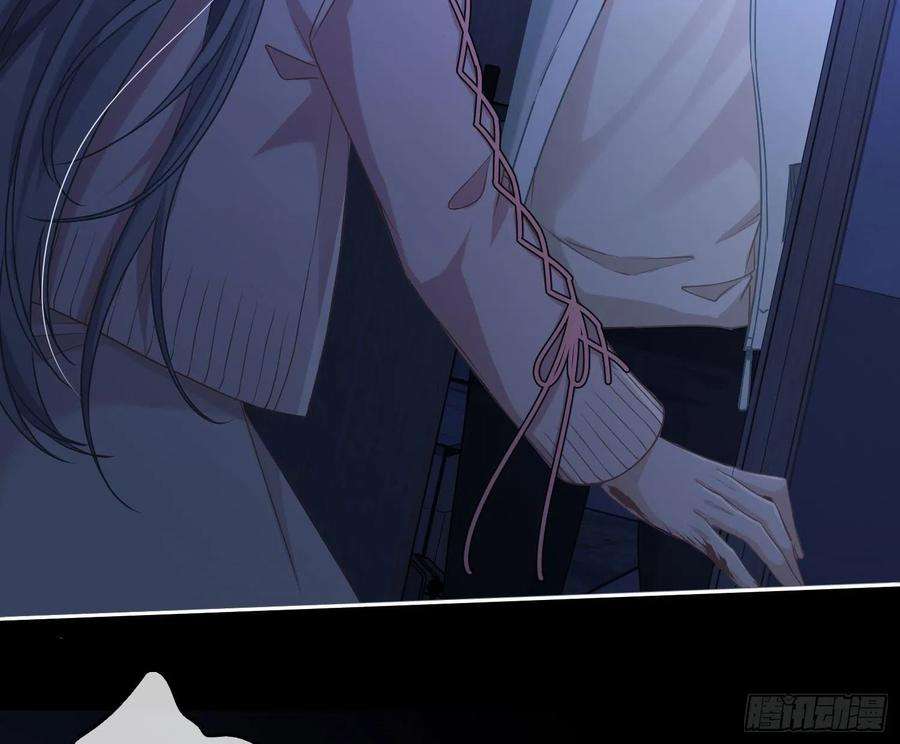 恃强凌强6话：双人协作