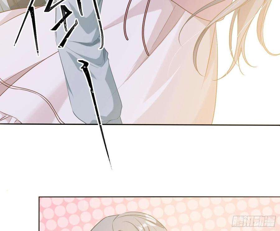 恃强凌强6话：双人协作