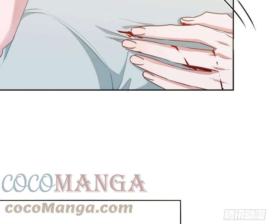 恃强凌强6话：双人协作