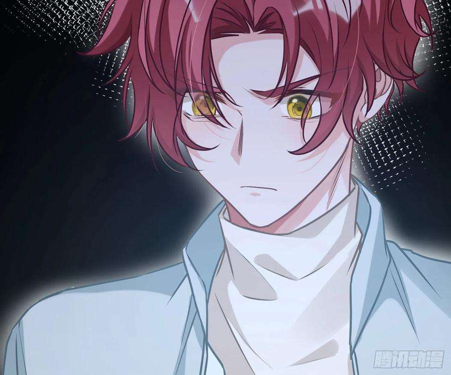 恃强凌强7话：是我摸！