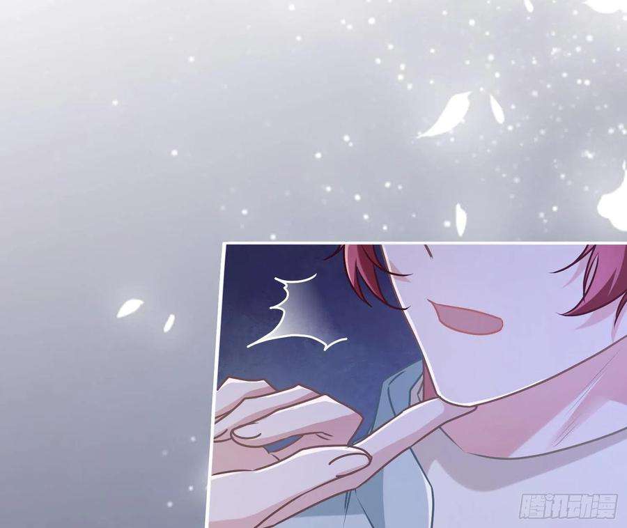 恃强凌强7话：是我摸！