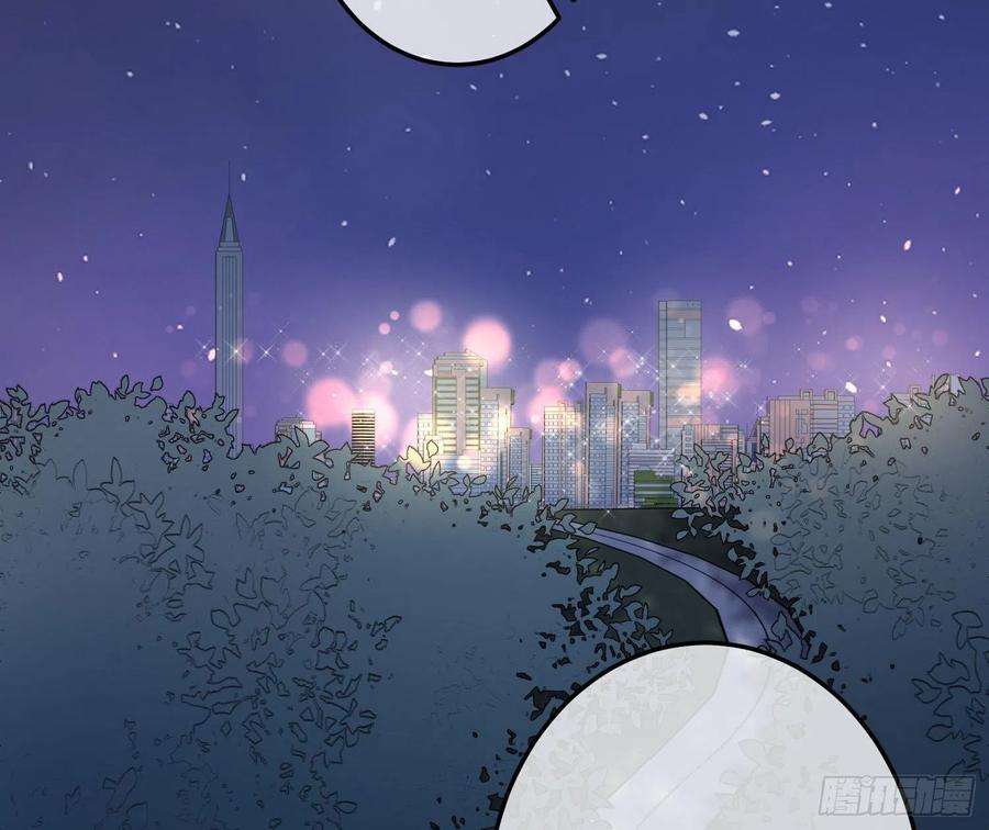 恃强凌强7话：是我摸！