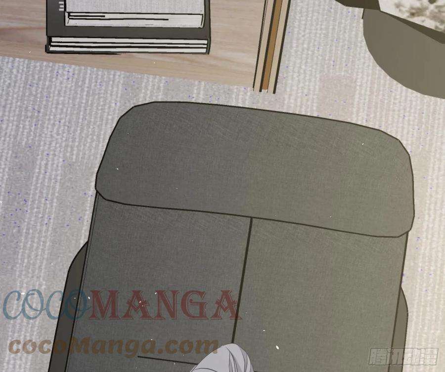 恃强凌强8话：相约酒店