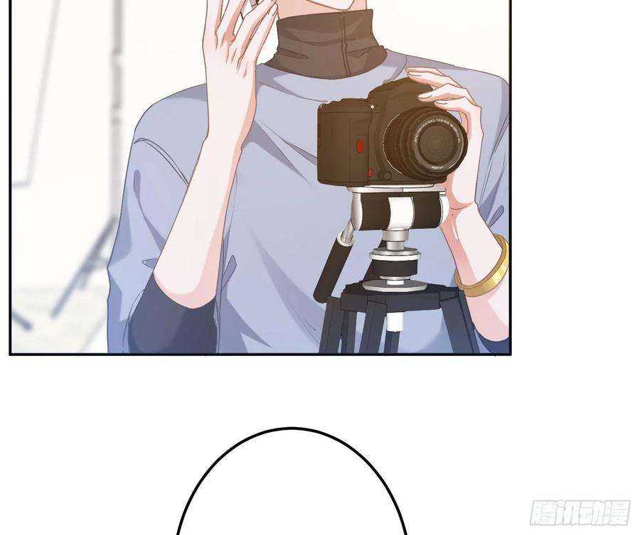 恃强凌强8话：相约酒店