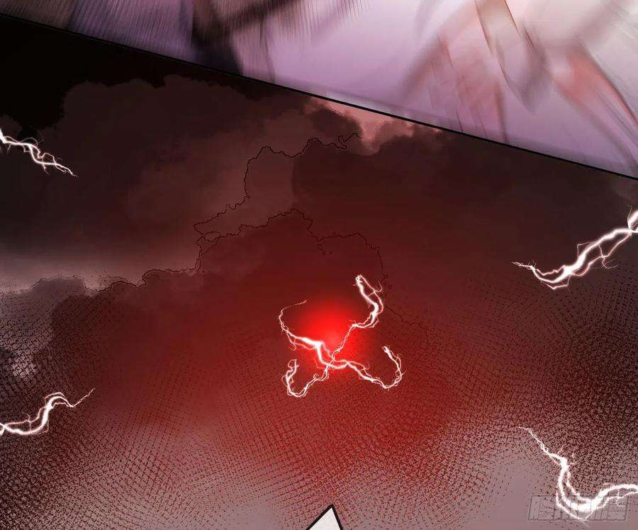 恃强凌强9话：察觉