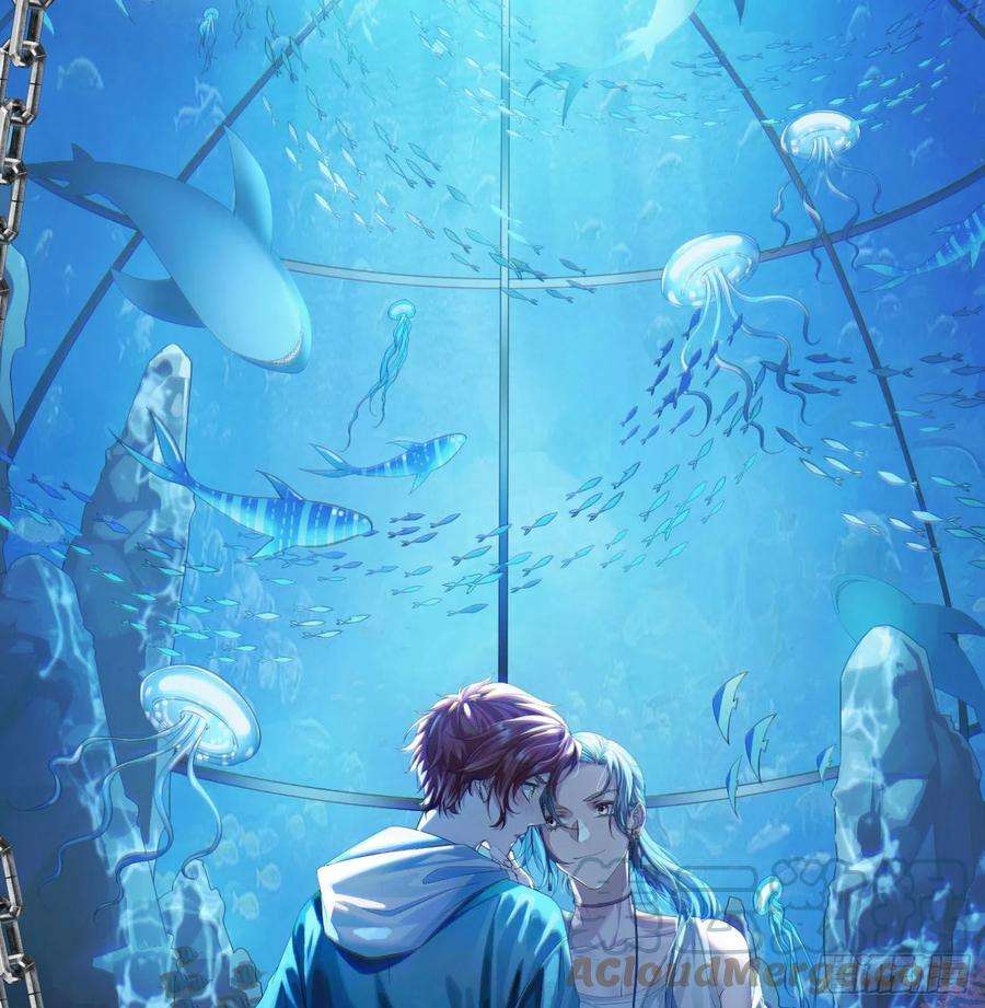 恃强凌强10话：无言之殇