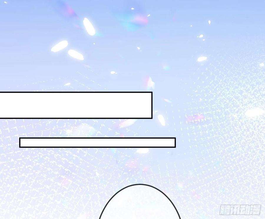 恃强凌强10话：无言之殇