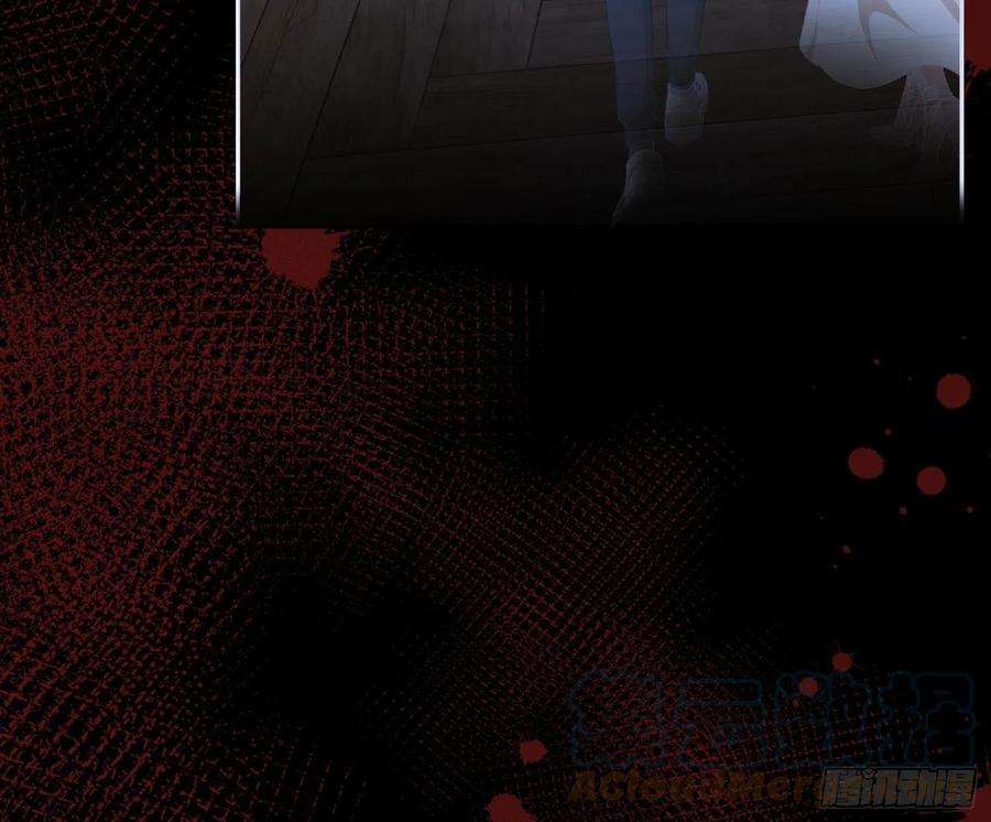 恃强凌强10话：无言之殇