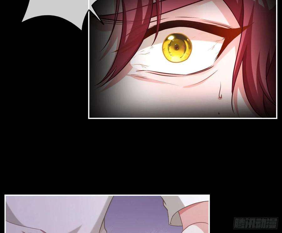 恃强凌强10话：无言之殇