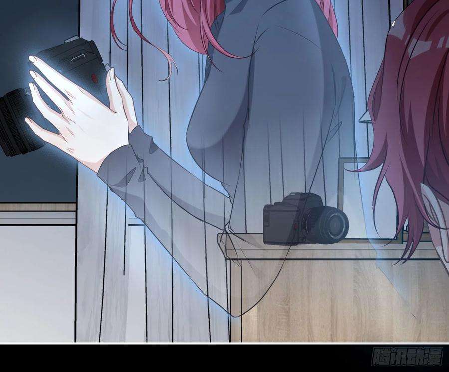 恃强凌强10话：无言之殇