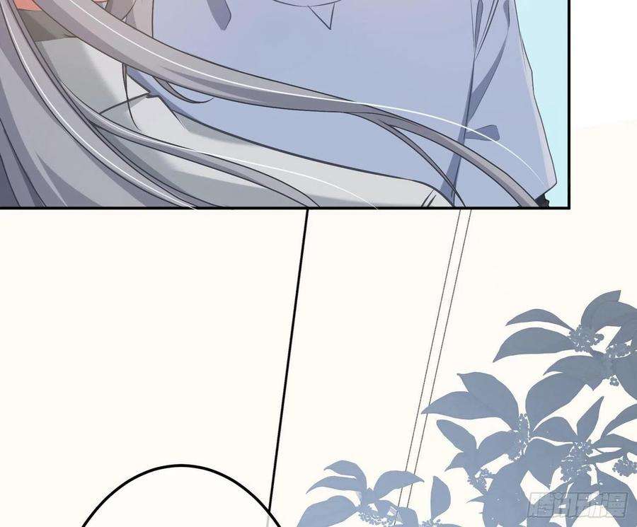 恃强凌强10话：无言之殇