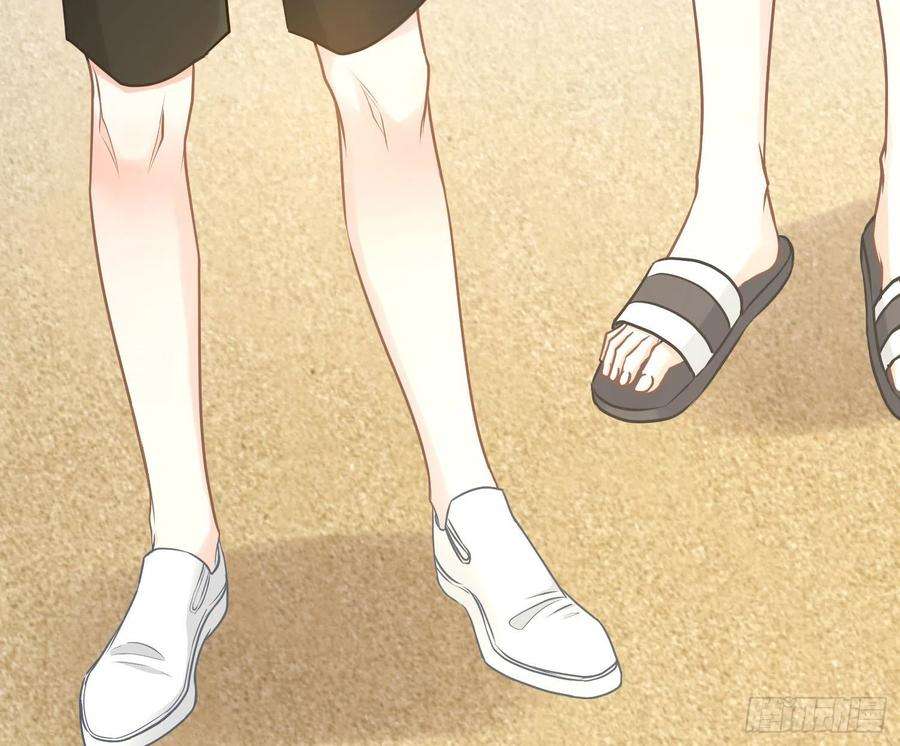 恃强凌强11话：被监视的玩偶