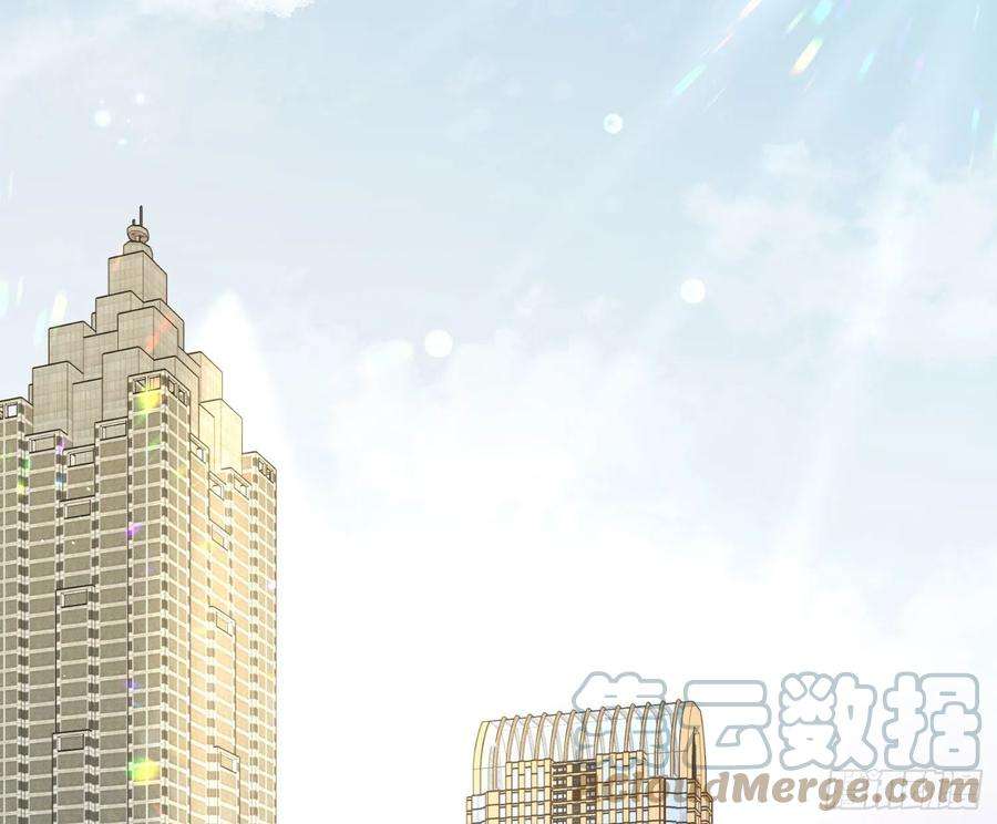 恃强凌强11话：被监视的玩偶