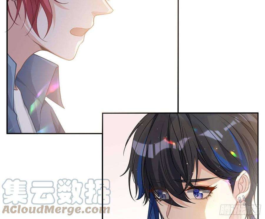 恃强凌强12话：佳佳姐