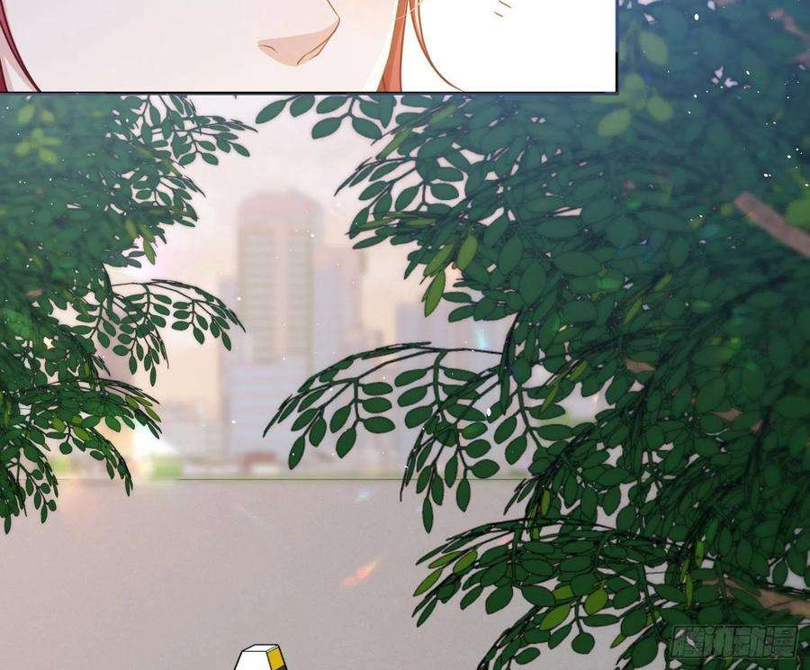 恃强凌强12话：佳佳姐