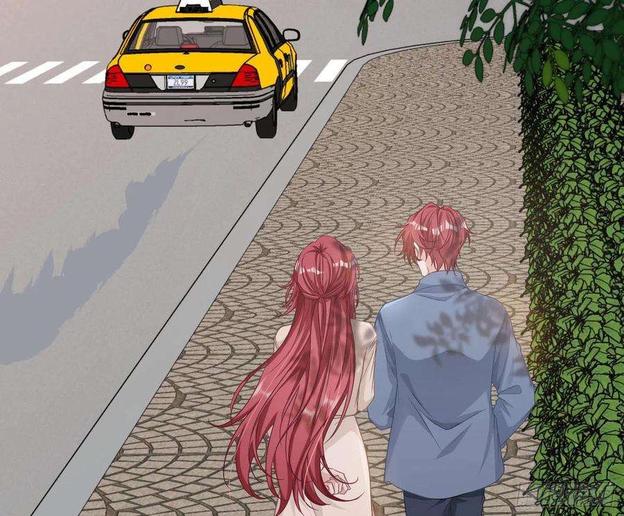 恃强凌强12话：佳佳姐