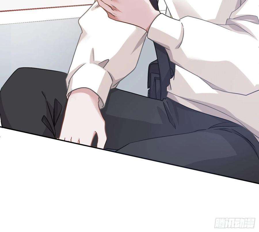 恃强凌强13话：近在咫尺