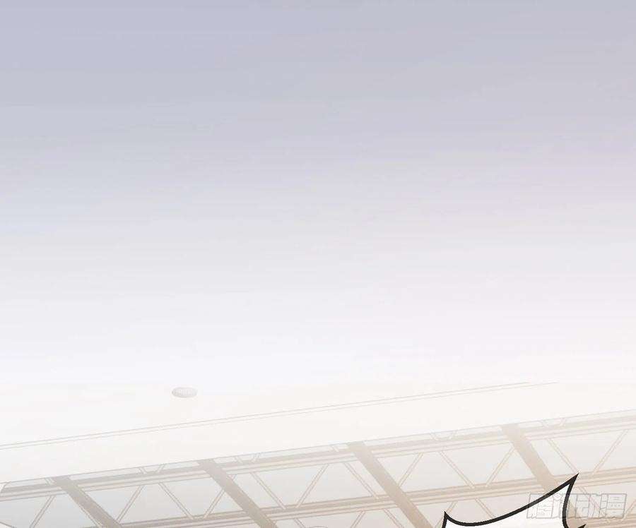 恃强凌强14话：英雄救美？