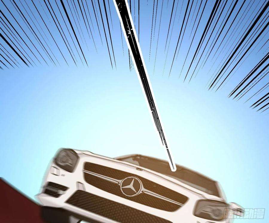 恃强凌强14话：英雄救美？