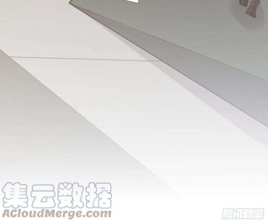 恃强凌强14话：英雄救美？