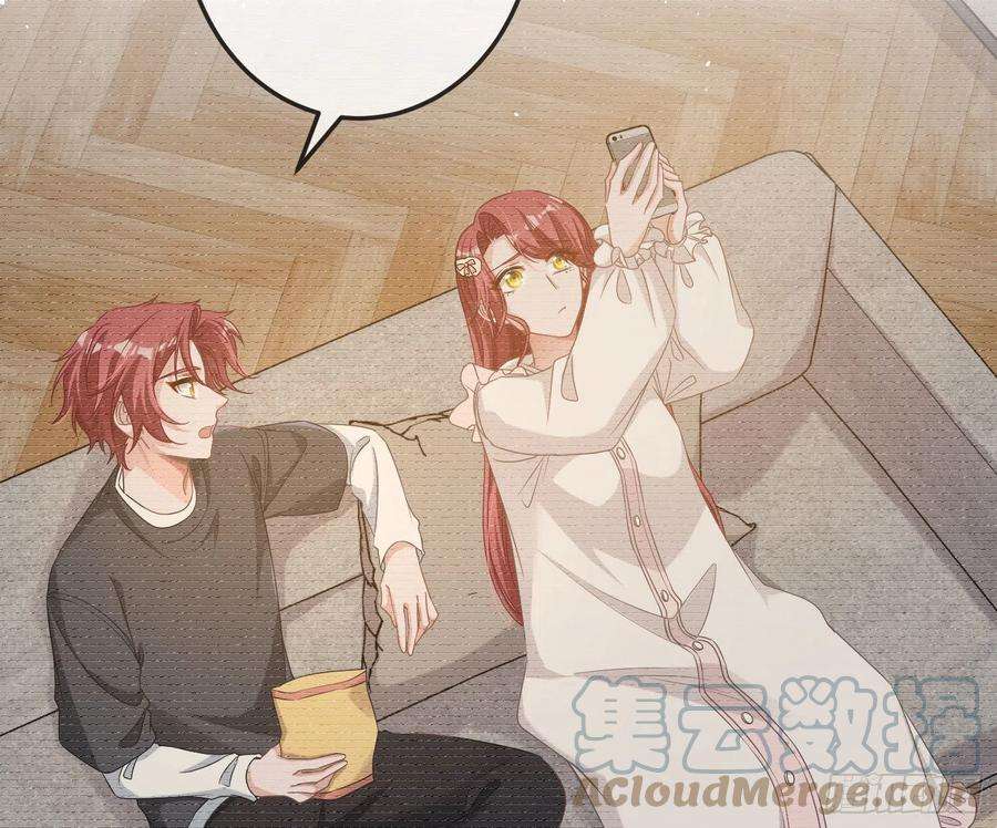 恃强凌强14话：英雄救美？