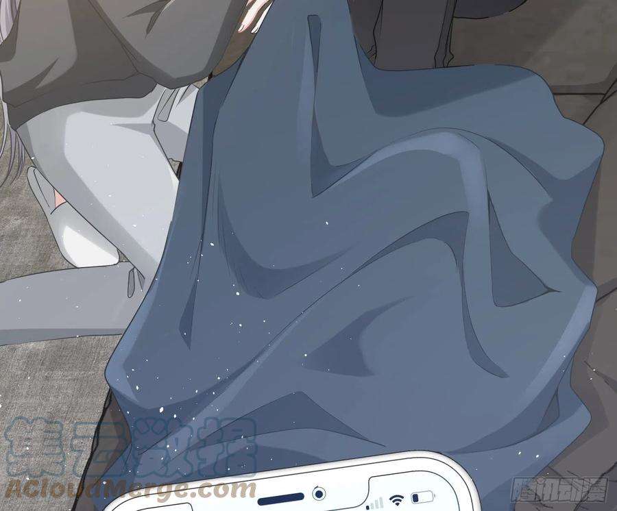 恃强凌强14话：英雄救美？