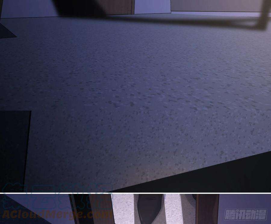 恃强凌强15话：来自夜晚的邀约