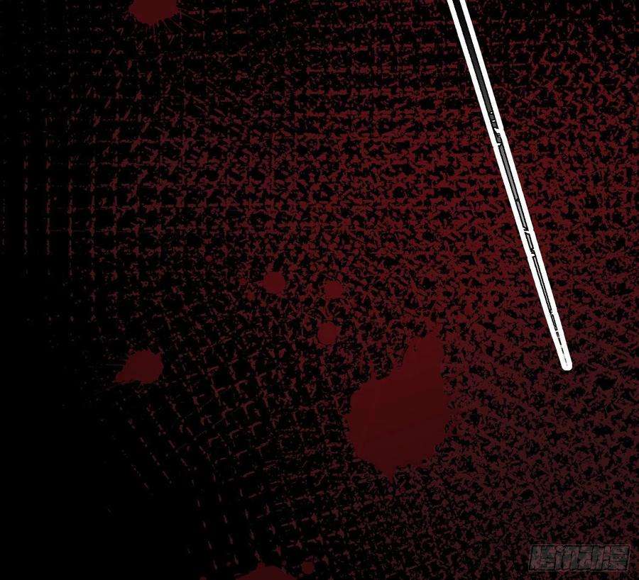 恃强凌强15话：来自夜晚的邀约