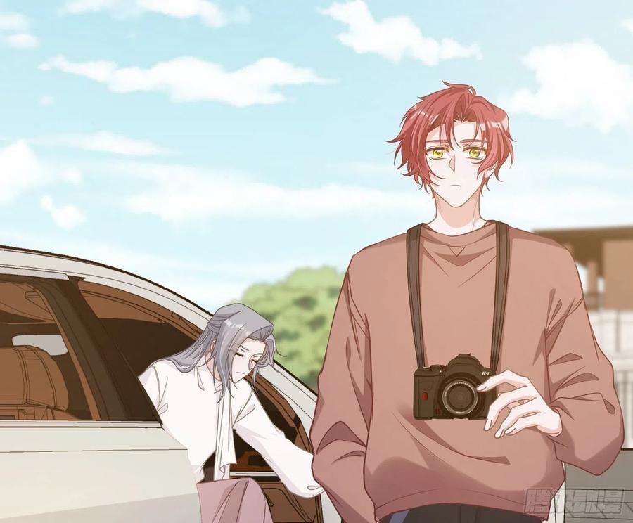 恃强凌强15话：来自夜晚的邀约