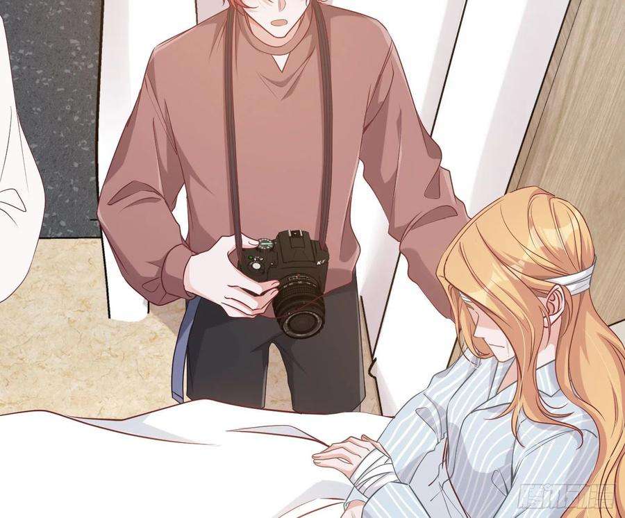 恃强凌强15话：来自夜晚的邀约