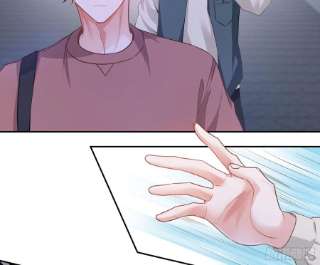 恃强凌强16话：意外之死