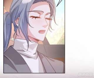 恃强凌强16话：意外之死