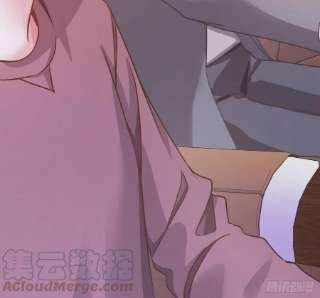 恃强凌强16话：意外之死