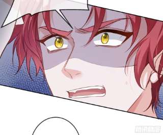 恃强凌强16话：意外之死