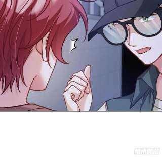 恃强凌强16话：意外之死