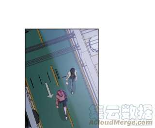 恃强凌强16话：意外之死