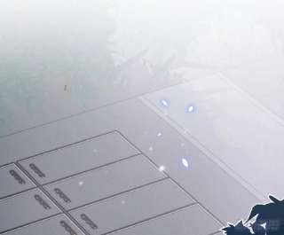 恃强凌强16话：意外之死