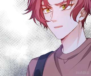 恃强凌强16话：意外之死