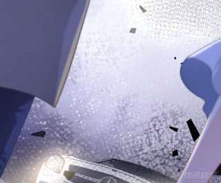 恃强凌强16话：意外之死